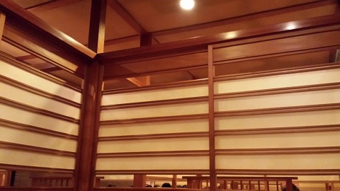 e0202031_10255127.jpg