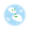 ２月８日　雪やこんこん_a0045932_14305580.png