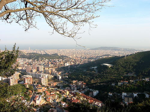 a0059032_1728461.jpg