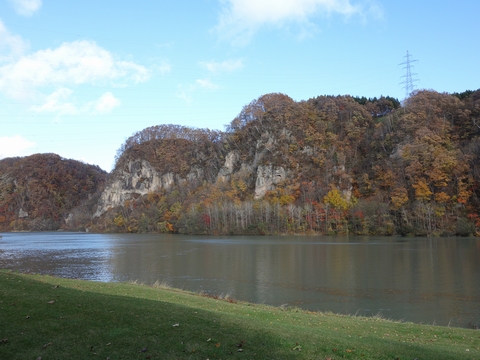 b0042334_15194453.jpg