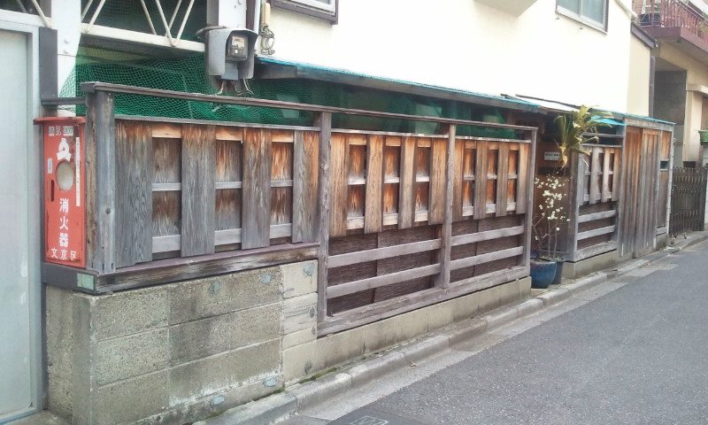 c0195134_14585872.jpg
