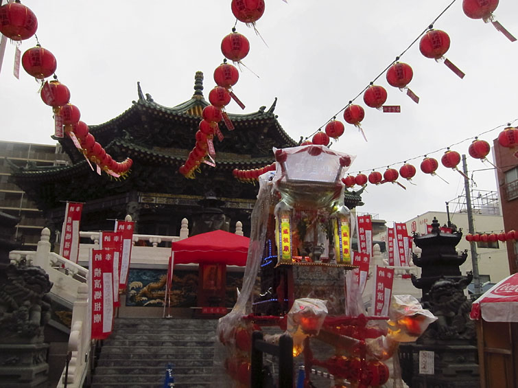 b0042837_60491.jpg