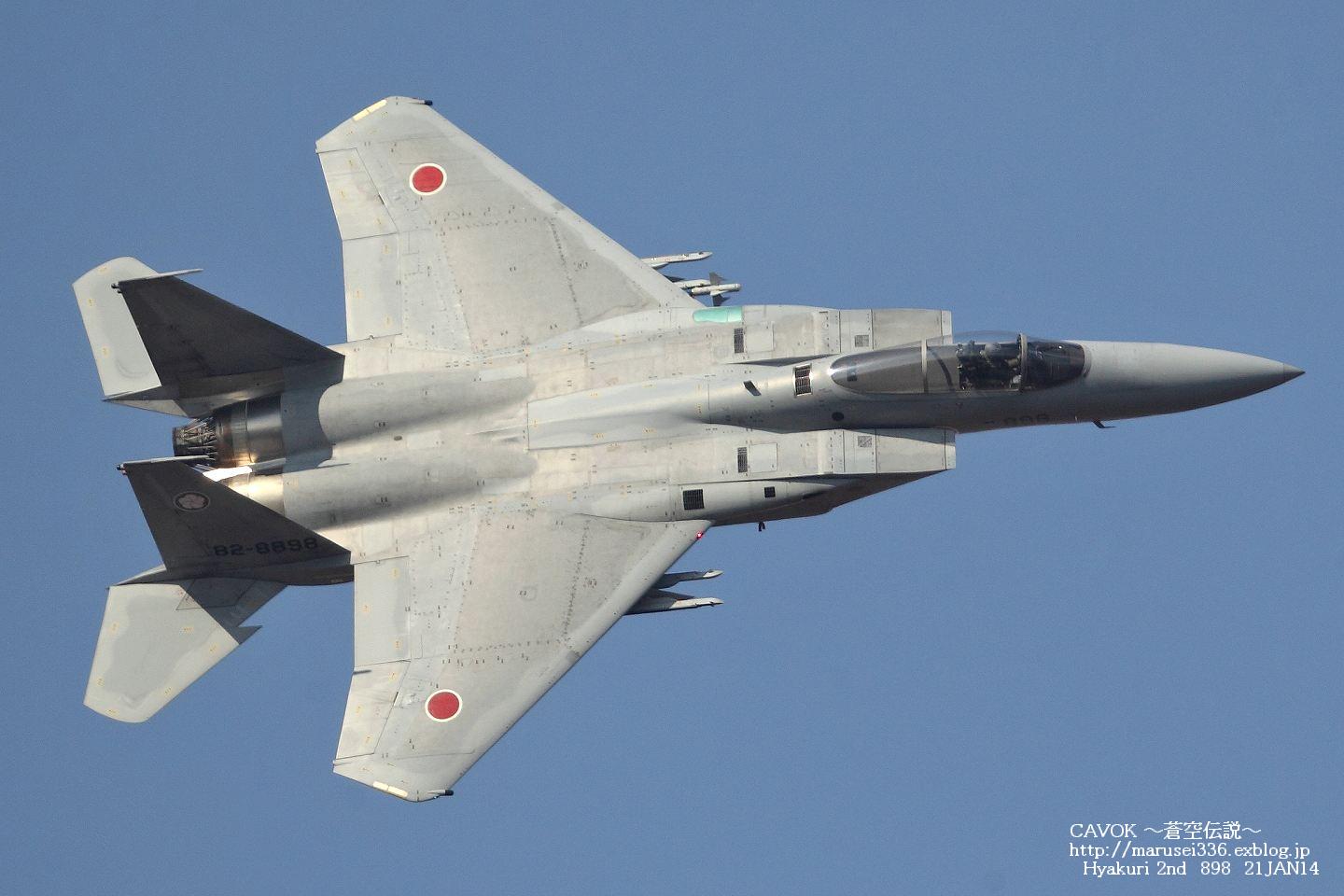d0193838_91726.jpg