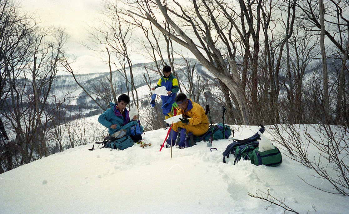 d0237340_14204916.jpg