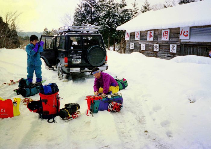 d0237340_1745942.jpg