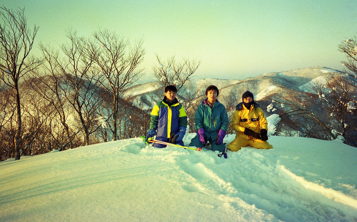 d0237340_21572140.jpg