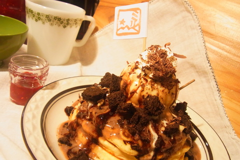☆バレンタイン☆_b0207642_12102163.jpg