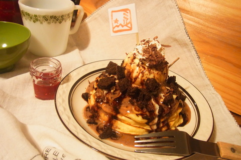 ☆バレンタイン☆_b0207642_128880.jpg