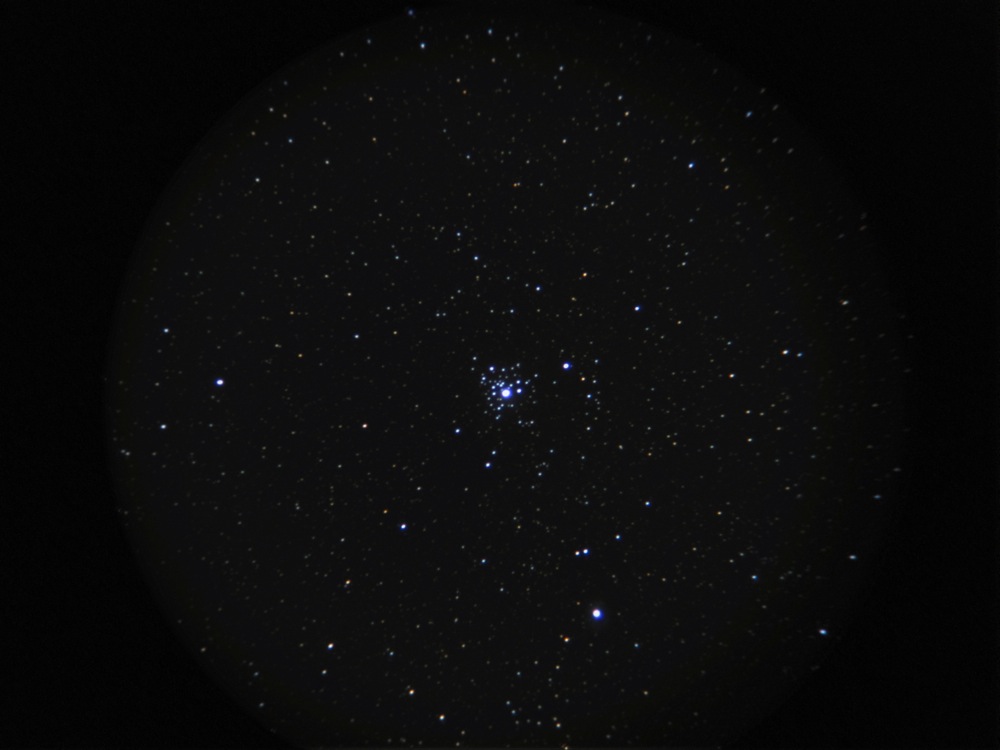 b0167343_084328.jpg