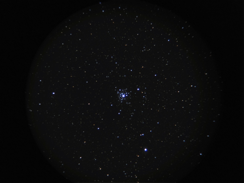 NGC2362_b0167343_084328.jpg