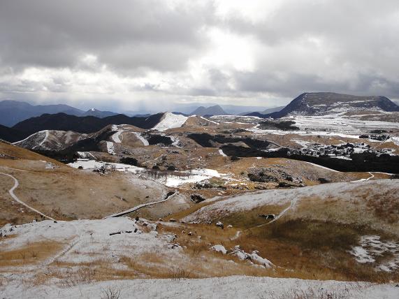 e0164643_21302515.jpg