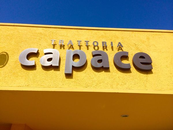 capace (カパーチェ)_e0292546_0245684.jpg
