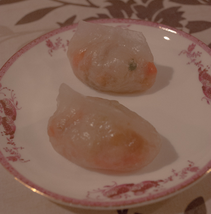 潮州蒸粉果(潮州式蒸し餃子)_a0175348_70873.jpg