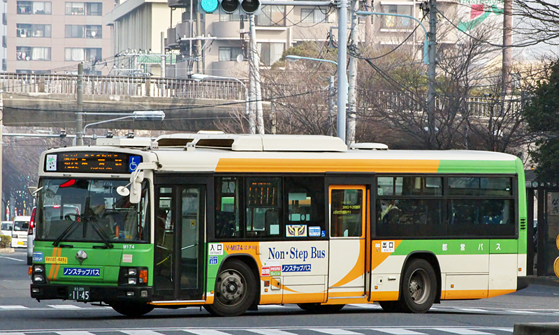 東京都交通局　V-M174_e0003355_21195907.jpg