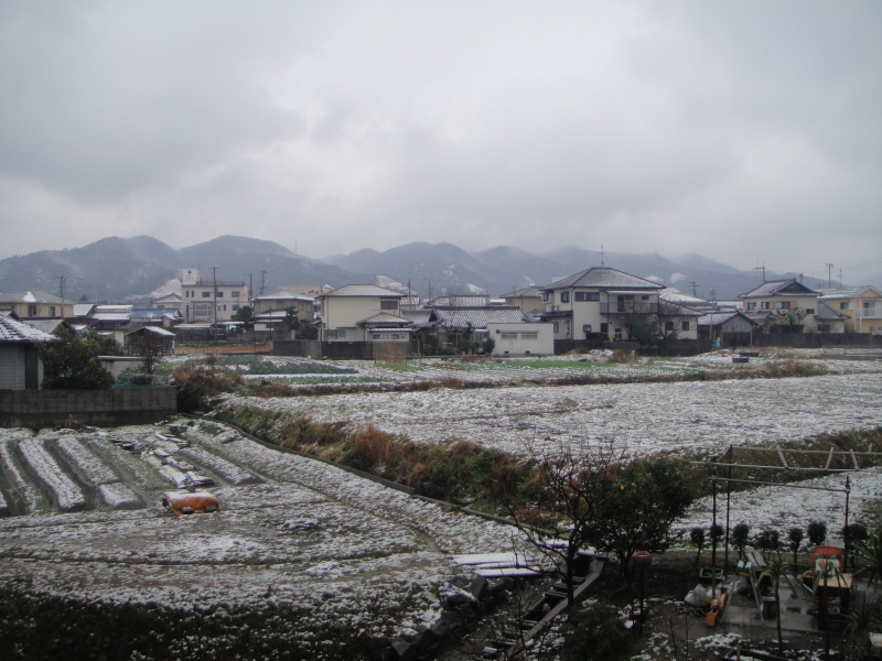 c0108460_22152133.jpg
