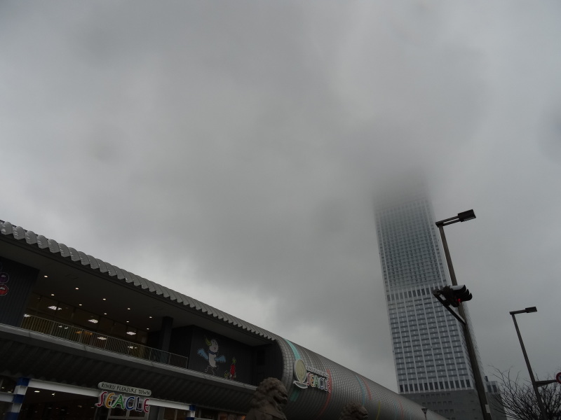 c0108460_22181596.jpg