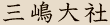 c0119160_8134564.gif