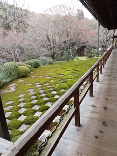 東福寺_e0194060_15494743.jpg