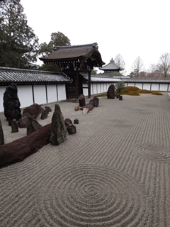 東福寺_e0194060_155043.jpg