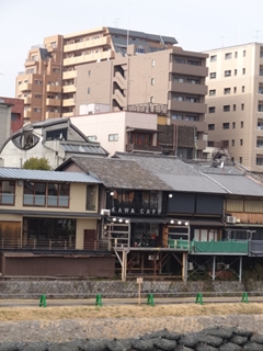 東福寺_e0194060_15531580.jpg