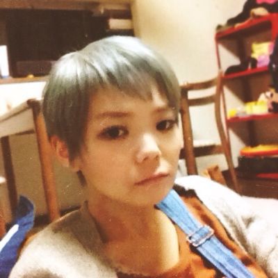 他の三人の危険が危ない たまごかけダッチワイフ 他の三人の危険が危ない たまごかけダッチワイフ