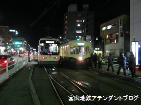 レトロ電車で、飲み会しよう_a0243562_14252154.jpg