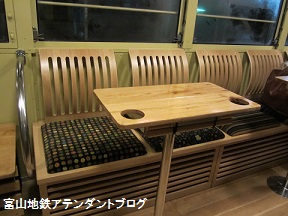 レトロ電車で、飲み会しよう_a0243562_14291717.jpg