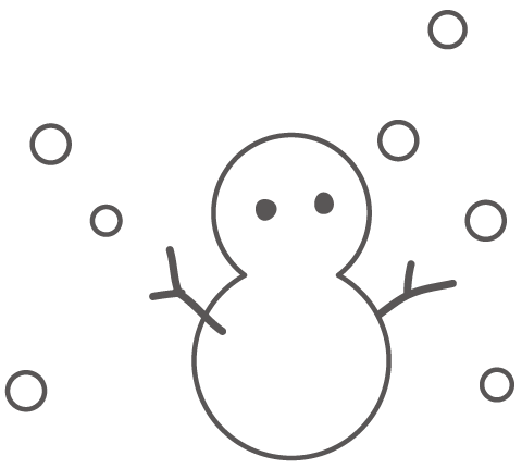 d0157764_082741.gif