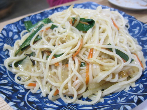 Kinokawa._c0153966_14332674.jpg