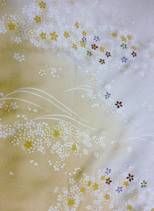b0159571_965869.png