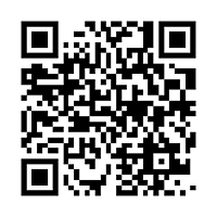 キャトルフィユのスマホサイト、open!!_c0325871_14285124.jpg