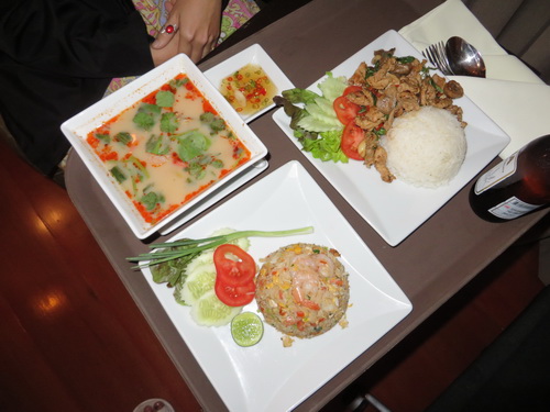 a0002177_2127486.jpg