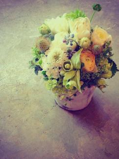 arrangement_b0209477_18235197.jpg