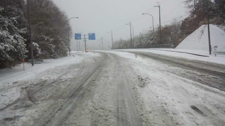 f0200477_21374020.jpg