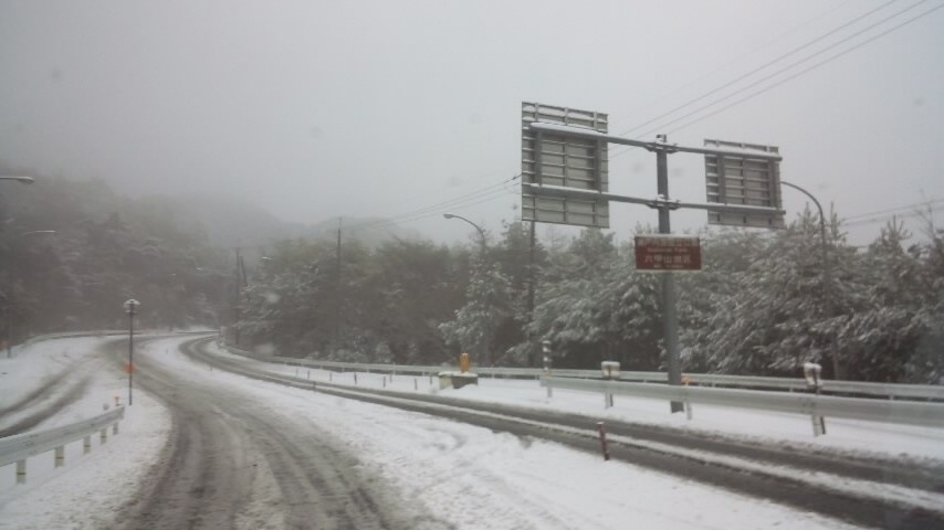 f0200477_21375984.jpg