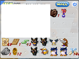 f0254279_4272693.png