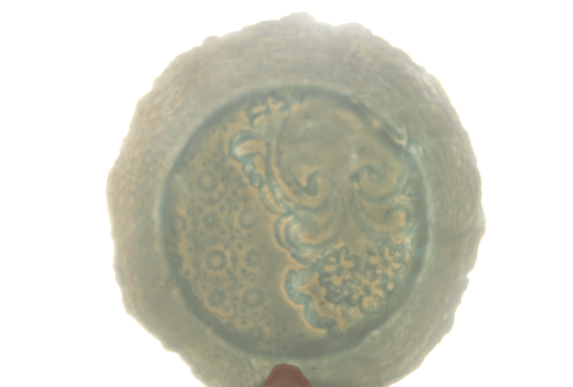 e0237283_21252739.gif