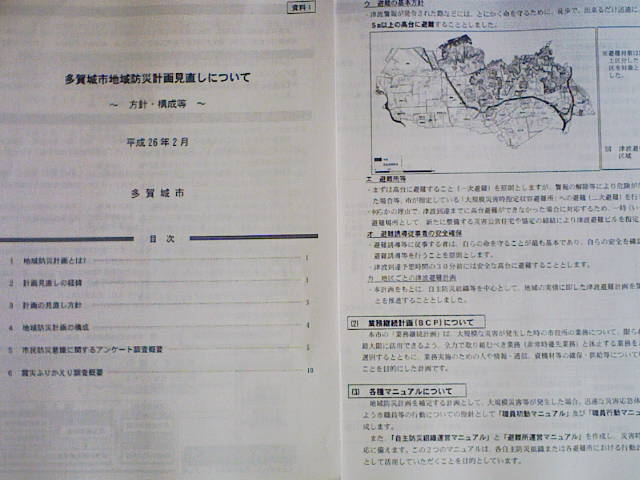 d0261484_1491323.jpg