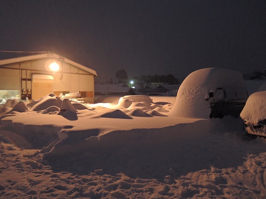 大雪の工場より＾＾；_a0211886_2258218.jpg