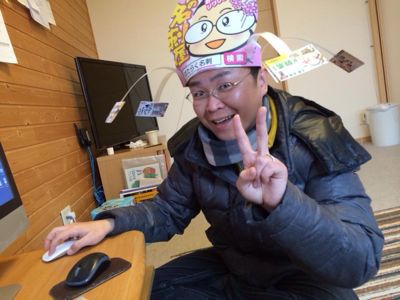 ニューチラシ完成^_^_b0213187_1804424.jpg