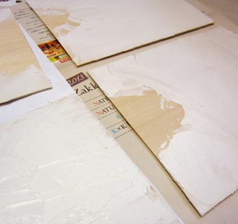 f0173188_1624930.jpg