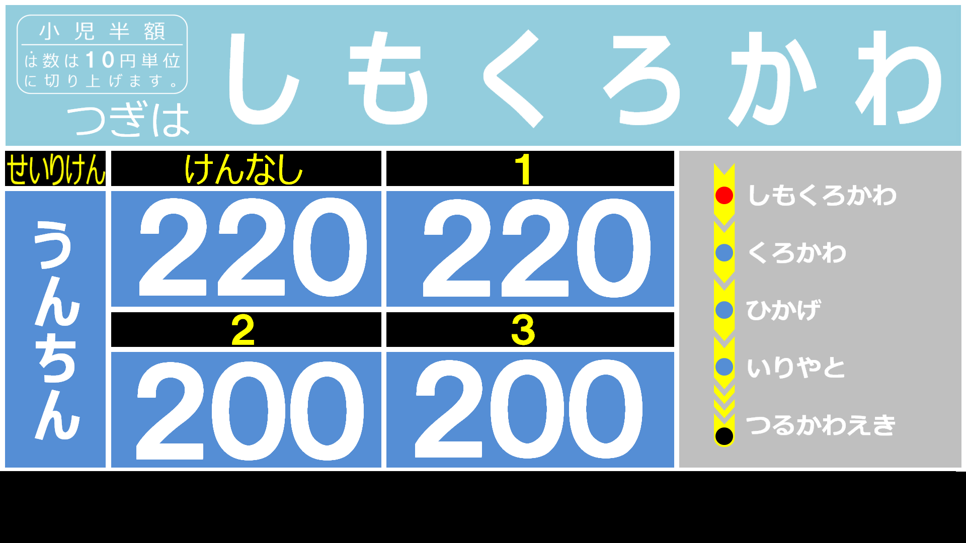 神奈中バスにLCD運賃表導入開始！？_d0224990_16260651.png