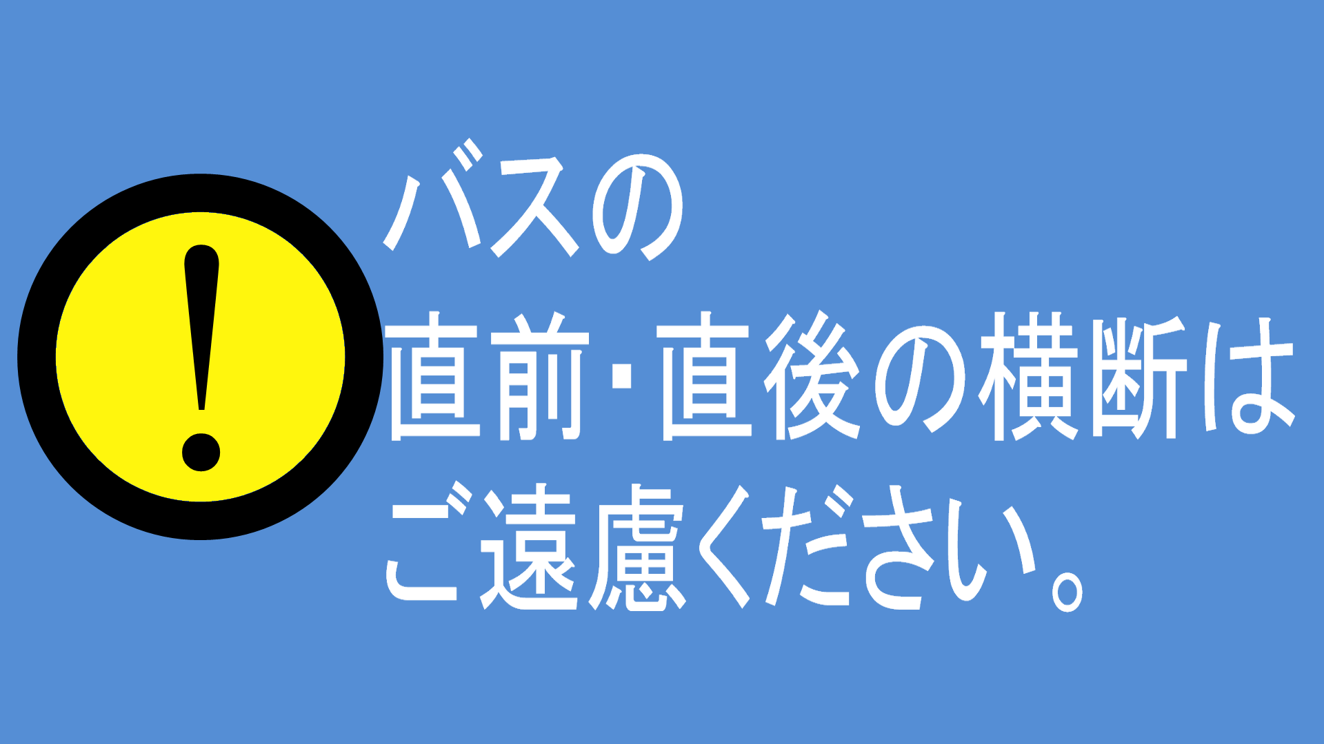 d0224990_16261234.png