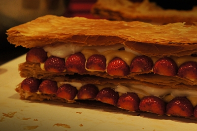 e0206490_2303216.jpg