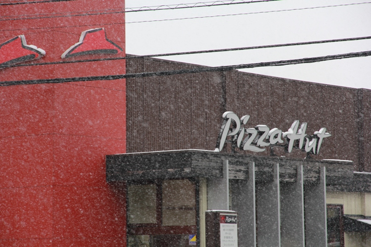 c0151691_1275679.jpg