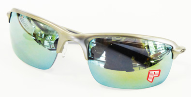 OAKLEYニューワイヤーサングラスWIRETAP(ワイヤータップ)入荷!_c0003493_10232624.jpg