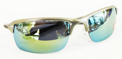 OAKLEYニューワイヤーサングラスWIRETAP(ワイヤータップ)入荷!_c0003493_10233622.jpg