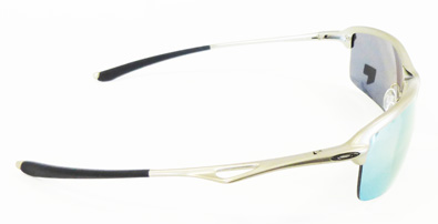 OAKLEYニューワイヤーサングラスWIRETAP(ワイヤータップ)入荷!_c0003493_10234634.jpg
