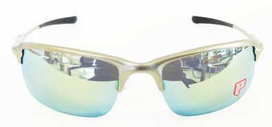 OAKLEYニューワイヤーサングラスWIRETAP(ワイヤータップ)入荷!_c0003493_10235532.jpg