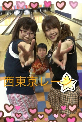 誕生日むかえましたー☆_b0296199_149380.jpg